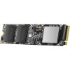 Твердотельный диск 256GB ADATA XPG SX8200 Pro, M.2 2280, PCI-E 3x4, [R/W - 3350/1150 MB/s] 3D-NAND TLC